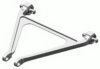BOVA 229282 Track Control Arm